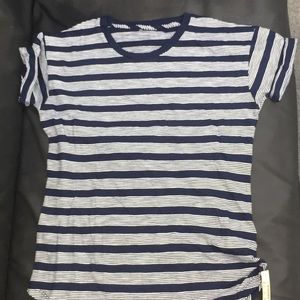 Madewell shirt for ladies size XS